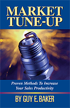 Market Tune-Up - Click Image to Close